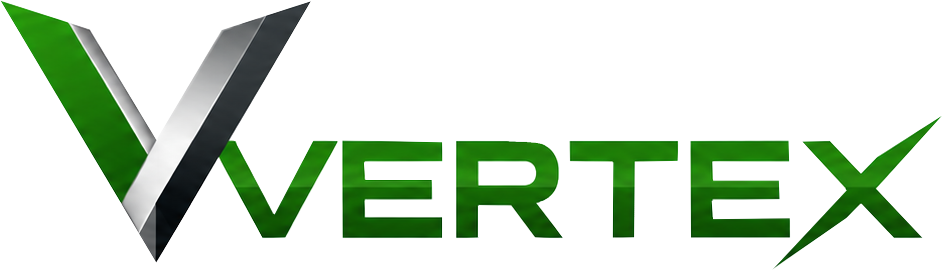 Vertex